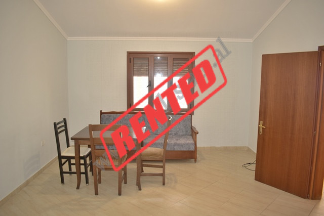 Two bedroom apartment for rent near Elbasani street in Tirana, Albania